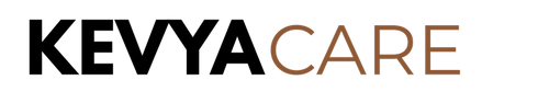 Kevyacare